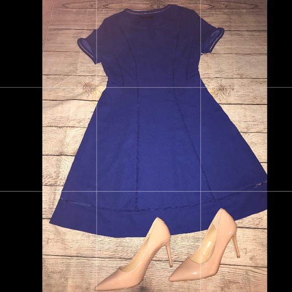 Banana Republic Dresses & Skirts - Banana Republic Dress, Size 8